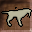 Carenzi Totem Icon