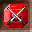 Glyph of Dual Wield Icon