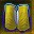 Haebrean Tassets Icon
