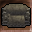 Inactive Blank Golem Icon