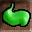 Jade Gromnie Tooth Paste Icon