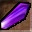 Lightning Progenitor Crystal Icon
