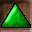 Rytheran's Mnemosyne Icon