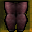Scourge's Hide Leggings Icon