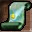 Scroll of Martyr's Tenacity VI Icon