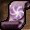 Scroll of Viridian Rise Tree Recall Icon