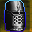 Shadow Captain's Heaume Icon