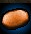 Tou-Tou Invoking Stone Icon