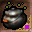 Apothecary Zongo's Stout Brew Icon