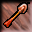 Deadly Blunt Quarrel Icon