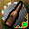 Distasteful Stout Icon