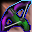 Fenmalain Crystal Crossbow Icon
