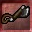 Hand Axe Icon