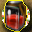Hearty Hot Kimchi Icon
