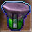 Renegade Buadren of the Heights Icon