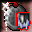 Silver Phial of Cold Vulnerability Icon