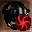 Spectral Force Gem Icon