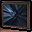 Through the Portal Years Icon