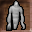 Wandering Ghost Icon