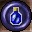 Alchemy Sigil Icon