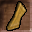 Bone Handle (Medium) Icon