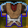 Branith's Shirt Icon