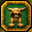 Crest of Kings Icon