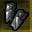 Diforsa Bracers Icon