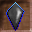 Experimental Shadow Stone Icon