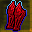 Haebrean Greaves Icon