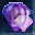 Nanto Portal Gem Icon