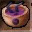 Olthoi Batter Icon