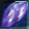 Piercing Protection Gem Icon