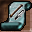 Scroll of Finesse Weapon Mastery Other VII Icon