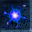 Sickly Wisp Heart Icon