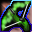Ultimate Singularity Crossbow (Upgraded) Icon