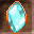 Unstable Mana Stone Icon