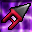 Vampire's Kiss Icon