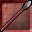 Academy Spear Icon