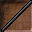 Amateur Explorer Staff Cast Icon
