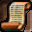 Atual Arutoa (Rumor) Icon