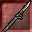 Blighted Spear Icon