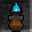 Gharu'ndim Lamp Icon