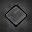 Hollow (Object) Icon
