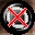 Mark of a Kill Icon