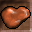 Milky Cocoa Mixture Icon