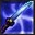 Purified Mouryou Katana Icon