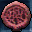 Reedshark Crest Icon