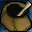 Satchel with Offerings Icon