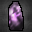 Southern Resonating Crystal Icon